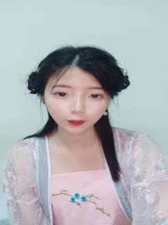 亚洲AV.万博亚洲app在线a 日本一区二区在线看_国产在线精品观看一区欧美国产精品不卡在线观看_国产亚洲一区二区手机在线观看